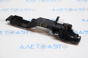 Infiniti JX35 QX60 13-20 rear right door handle mechanism