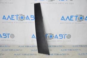Toyota Prius 50 16-22 front right side door trim