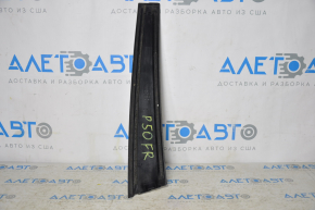 Toyota Prius 50 16-22 front right side door trim
