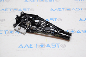 Rear Right Door Handle Mechanism Buick Encore 13-16