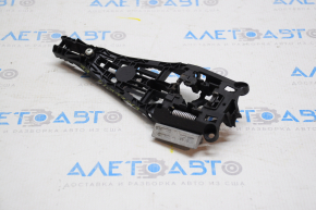 Rear Right Door Handle Mechanism Buick Encore 13-16