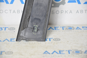 Door trim side front right Toyota Prius V 12-17 broken fastening