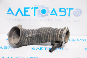 Chevrolet Cruze 16- Air Duct