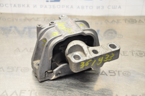 Engine mount right VW Jetta 11-18 USA 2.0, cracks