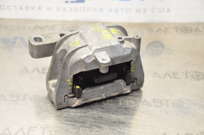 Engine mount right VW Jetta 11-18 USA 2.0, cracks