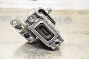 Engine mount right VW Jetta 11-18 USA 2.0, cracks