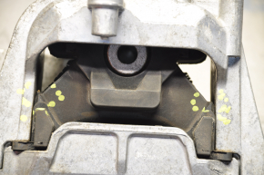 Engine mount right VW Jetta 11-18 USA 2.0, cracks