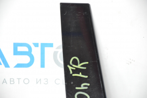 Door trim side front right Lexus ES300h ES350 13-18 rubbed