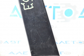 Door trim side front right Lexus ES300h ES350 13-18 rubbed