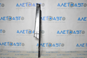 Door trim side front left Infiniti Q50 14-20