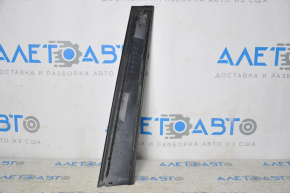 Door trim side front right Lexus ES300h ES350 13-18 broken fastening