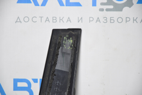Door trim side front right Lexus ES300h ES350 13-18 broken fastening