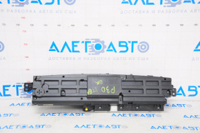 Instrument cluster Toyota Prius 30 10-15 146k