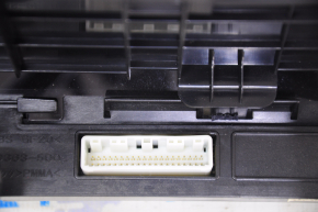 Instrument cluster Toyota Prius 30 10-15 146k