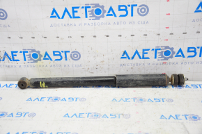 Rear right shock absorber Honda CRZ 11-11