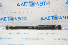 Rear right shock absorber Honda CRZ 11-11