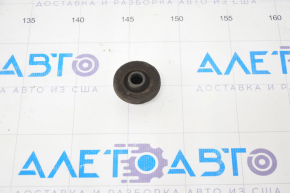 Radiator cushion upper left Lexus ES300h ES350 13-18 rubber