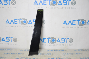 Door trim side front left Lexus ES300h ES350 13-18 rubbed