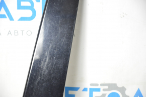 Door trim side front left Lexus ES300h ES350 13-18 rubbed