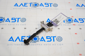 Subaru Legacy 15-19 Front Left Door Stop