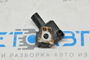 Airbag sensor front right Mini Cooper F56 3d 14-24