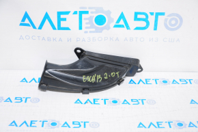 Air intake for Ford Escape MK3 13-16 1.5T 2.0T
