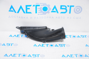 Air intake for Ford Escape MK3 13-16 1.5T 2.0T