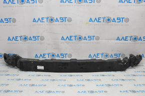 Front Bumper Absorber Mini Cooper F56 3d 14-21 prerest