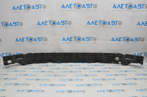 Front Bumper Absorber Mini Cooper F56 3d 14-21 prerest