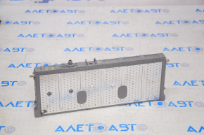 Battery element VVB Toyota Prius 30 10-15