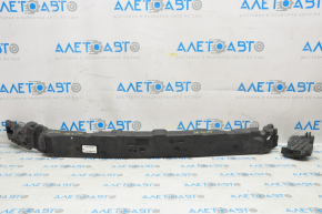 Mini Cooper F56 3d 14-21 prerest front bumper absorber, broken