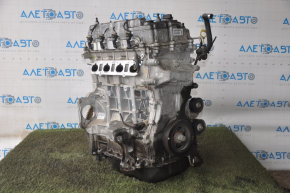 Engine Jeep Cherokee KL 14-18 2.4 ED6 119k