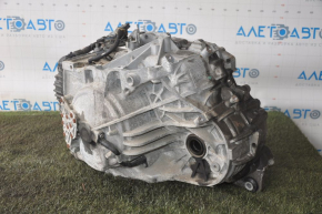 Automatic transmission assembly Jeep Cherokee KL 14-14 2.4 948TE 9 speed FWD 119k