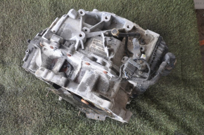 Automatic transmission assembly Jeep Cherokee KL 14-14 2.4 948TE 9 speed FWD 119k