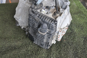 Automatic transmission assembly Jeep Cherokee KL 14-14 2.4 948TE 9 speed FWD 119k