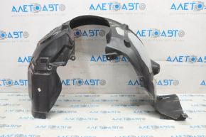 Front right fender liner Mini Cooper F56 3d 14-20 prerest