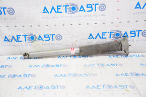 Shock absorber rear left Ford Escape MK3 13-15 thickness 40mm, KYB