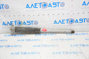 Shock absorber rear left Ford Escape MK3 13-15 thickness 40mm, KYB