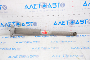Shock absorber rear right Ford Escape MK3 13-15 thickness 40mm, KYB