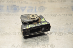 Front center engine mount for Toyota Rav4 2006-2008