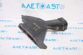 Toyota Avalon 05-12 Air Intake