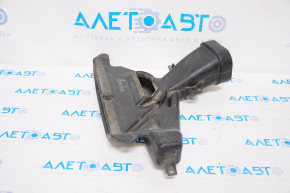 Toyota Avalon 05-12 Air Intake
