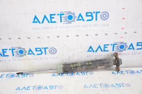 Shock absorber rear right Ford Edge 15- 2.0T fwd, without support