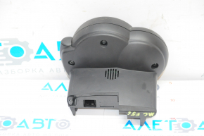 Instrument cluster Mini Cooper F56 3d 14-21 prerest 35k BM-0535-205