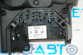 Instrument cluster Mini Cooper F56 3d 14-21 prerest 35k BM-0535-205