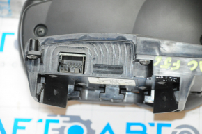 Instrument cluster Mini Cooper F56 3d 14-21 prerest 35k BM-0535-205