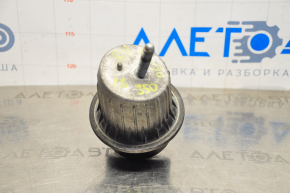 Right engine mount for Lexus IS250 IS300 IS350 06-13 RWD