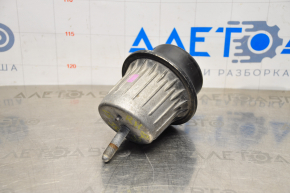 Right engine mount for Lexus IS250 IS300 IS350 06-13 RWD