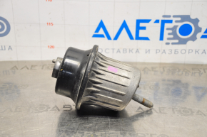 Right engine mount for Lexus IS250 IS300 IS350 06-13 RWD