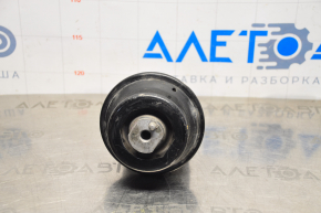 Right engine mount for Lexus IS250 IS300 IS350 06-13 RWD